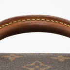 LO-LV bags 10563