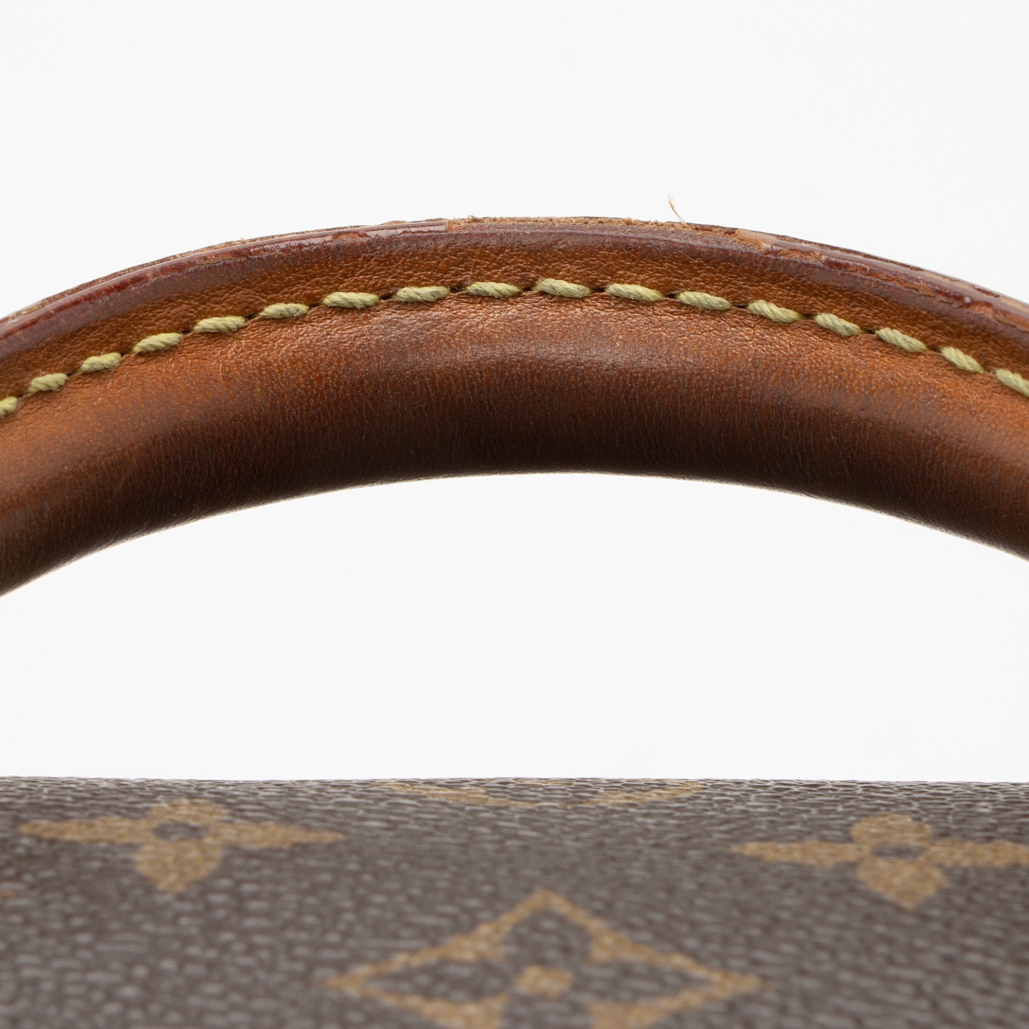 LO-LV bags 10563