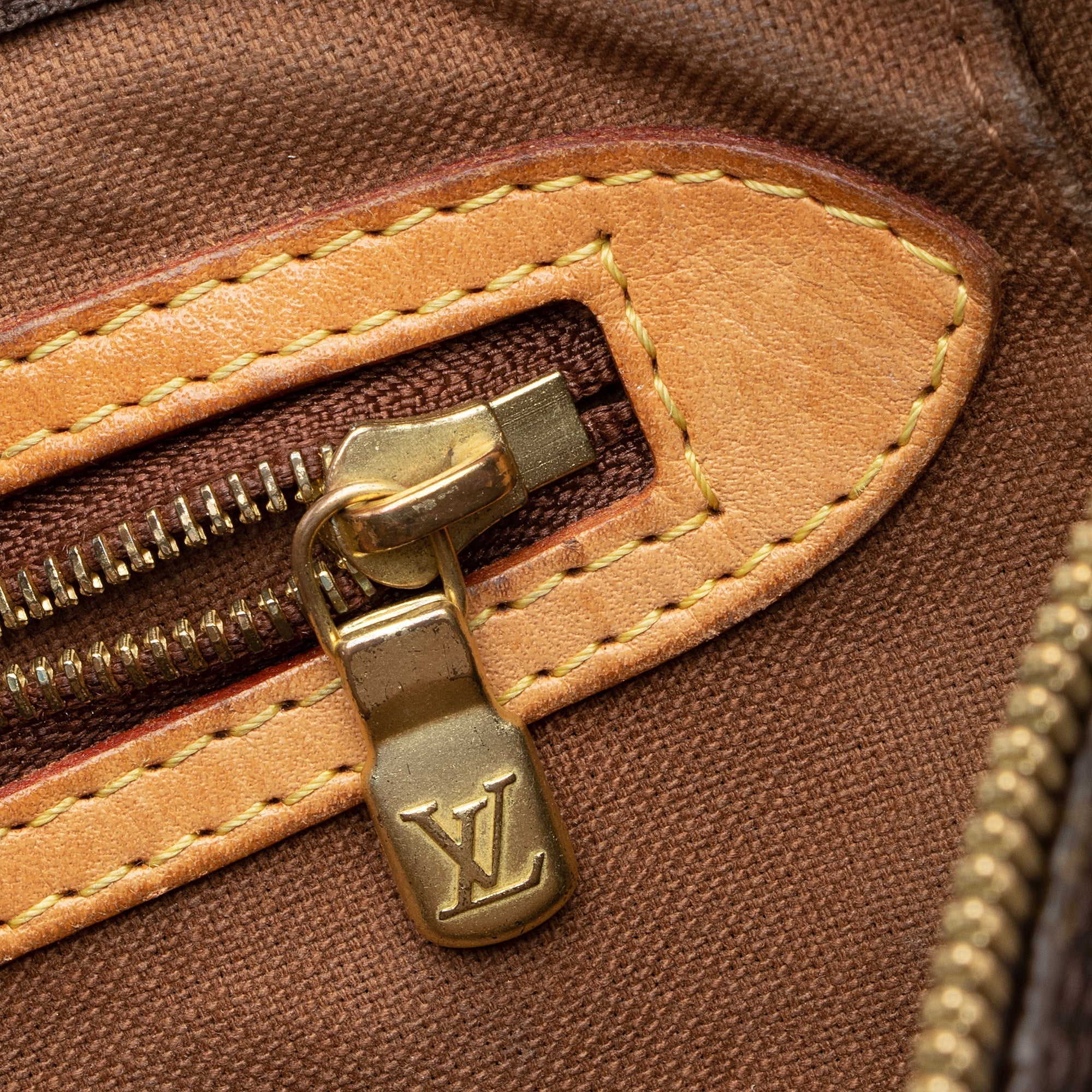 LO-LV bags 10563
