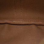 LO-LV bags 10563