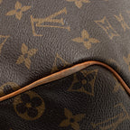 LO-LV bags 10563