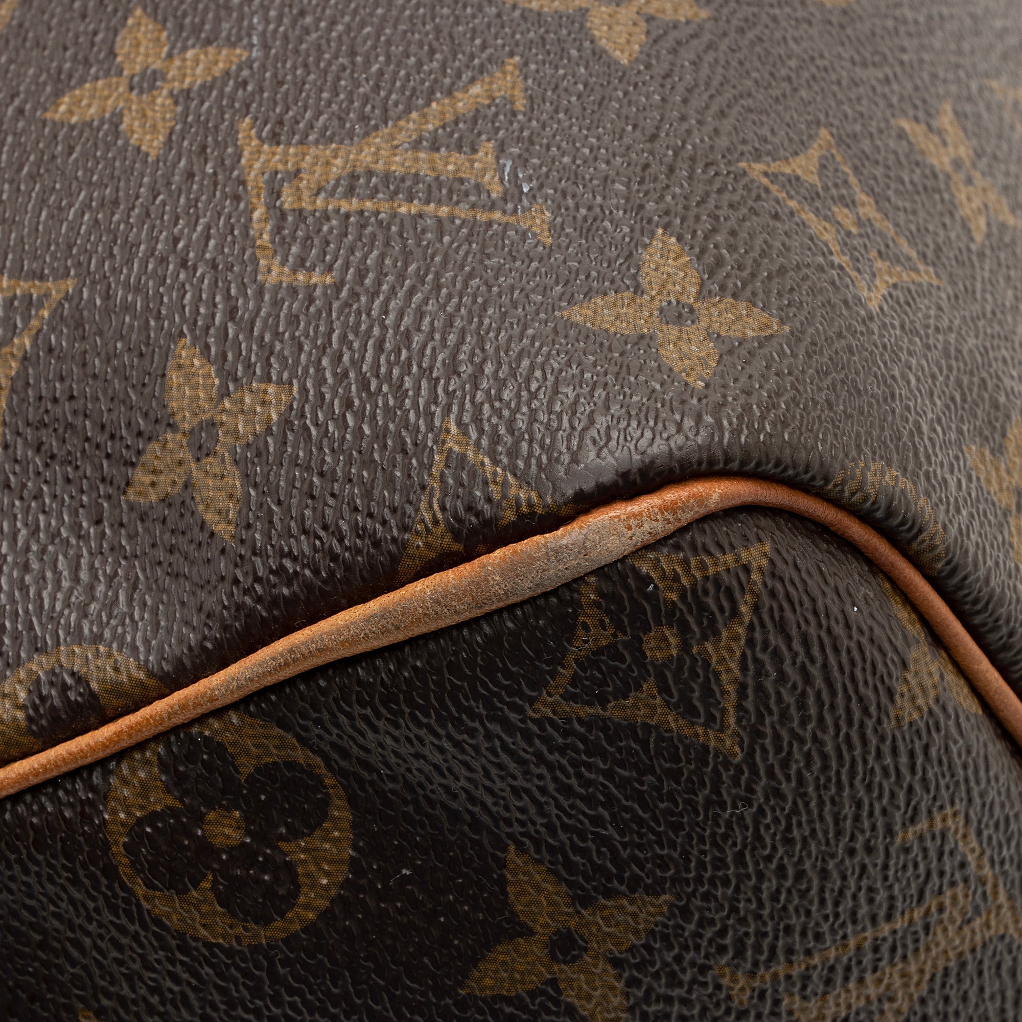 LO-LV bags 10563