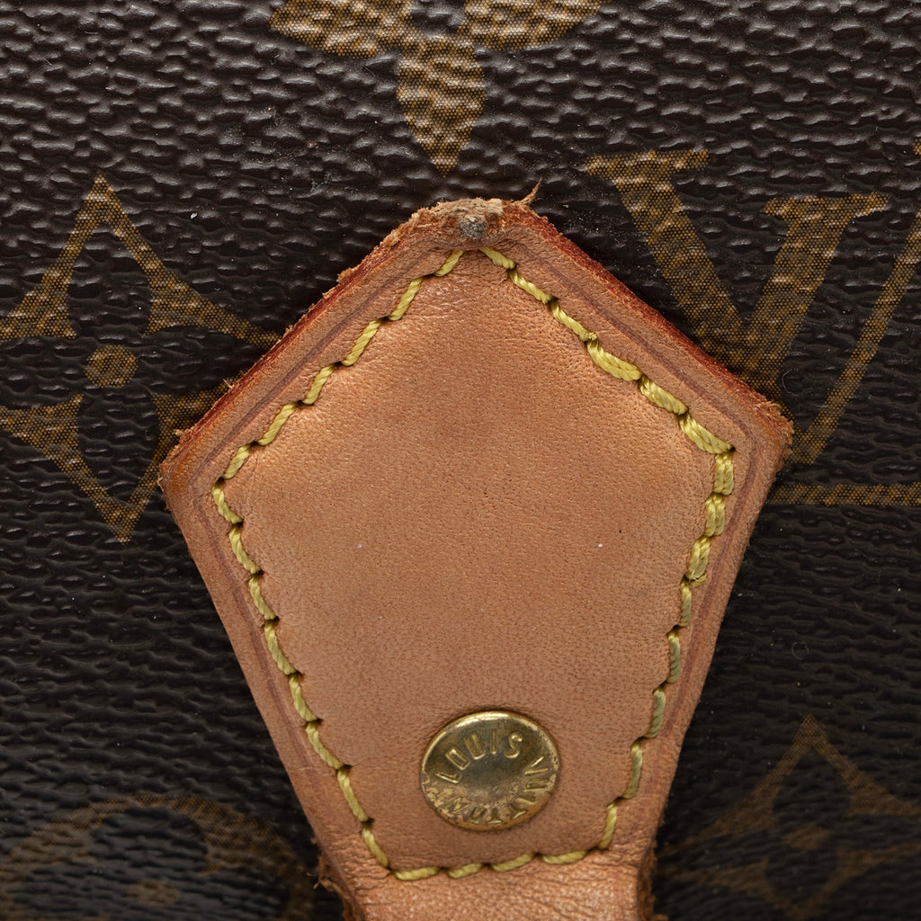 LO-LV bags 10563
