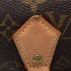 LO-LV bags 10563