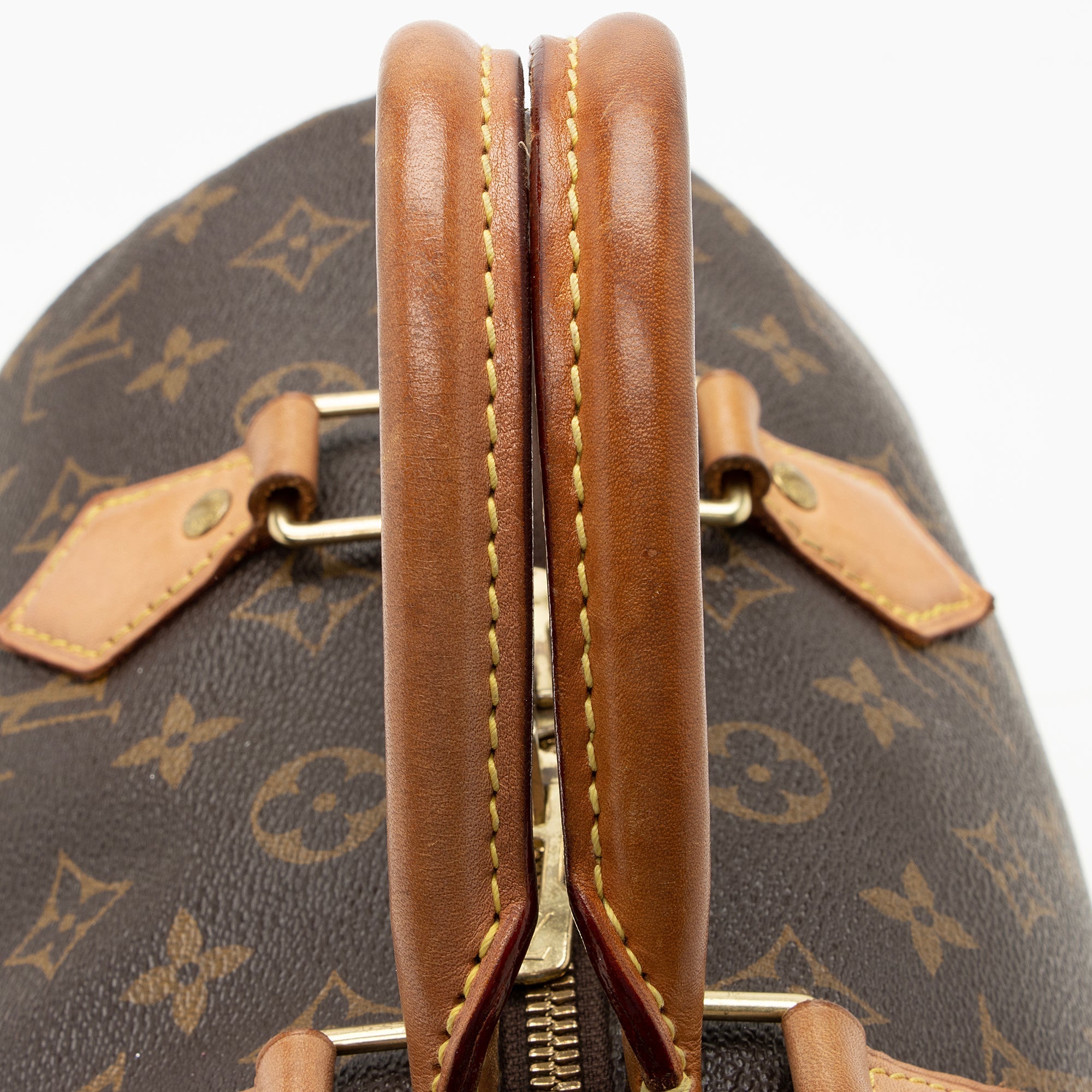 LO-LV bags 10563