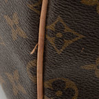 LO-LV bags 10563
