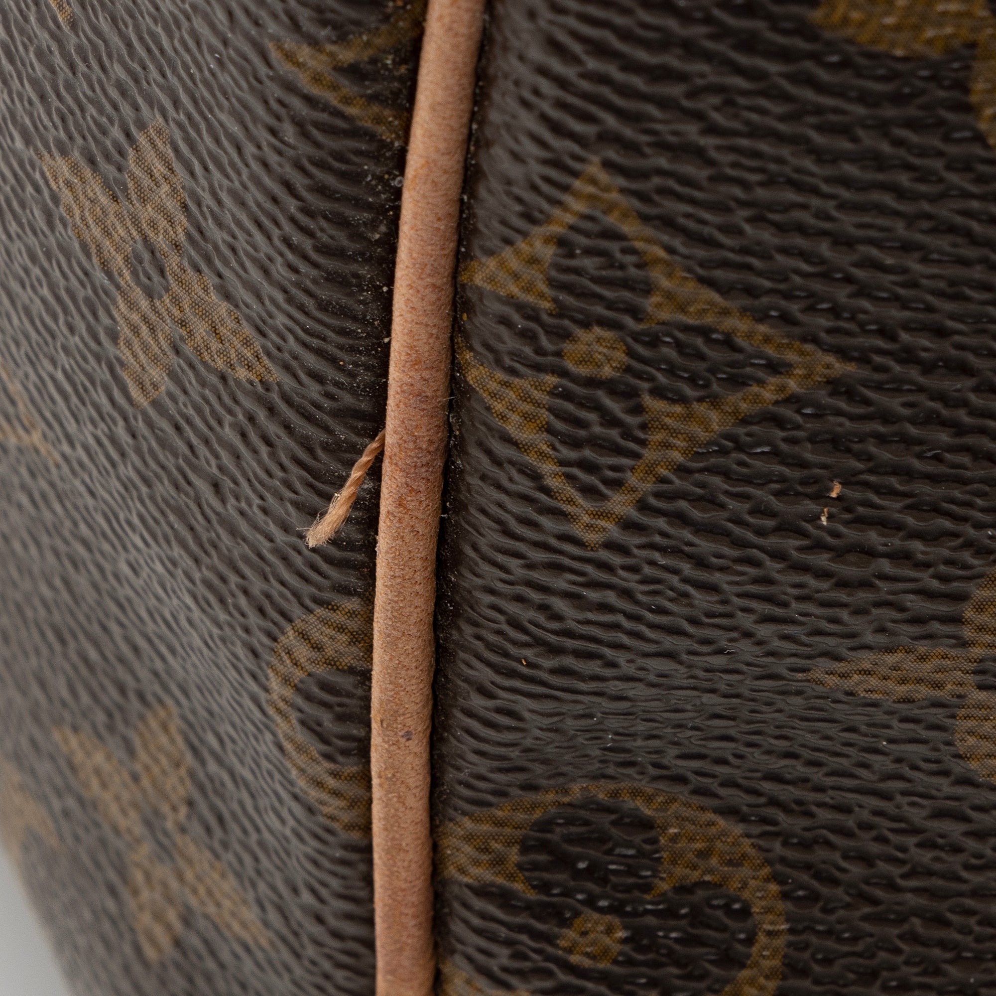 LO-LV bags 10563