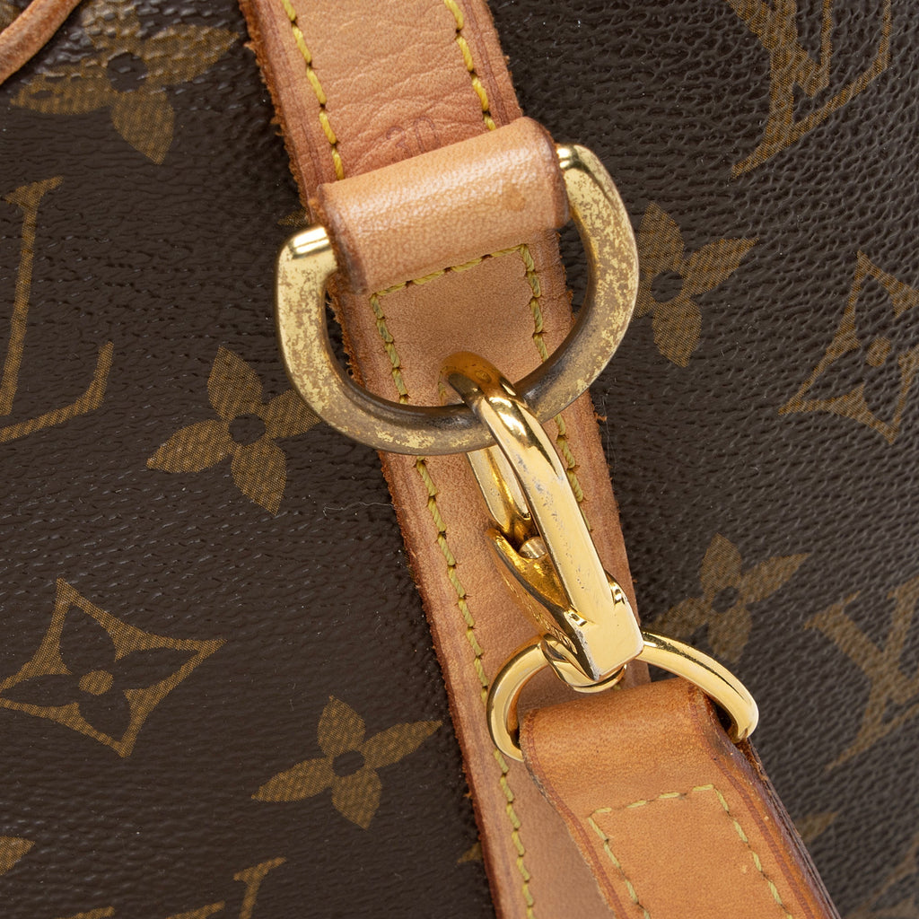 LO-LV bags 10563