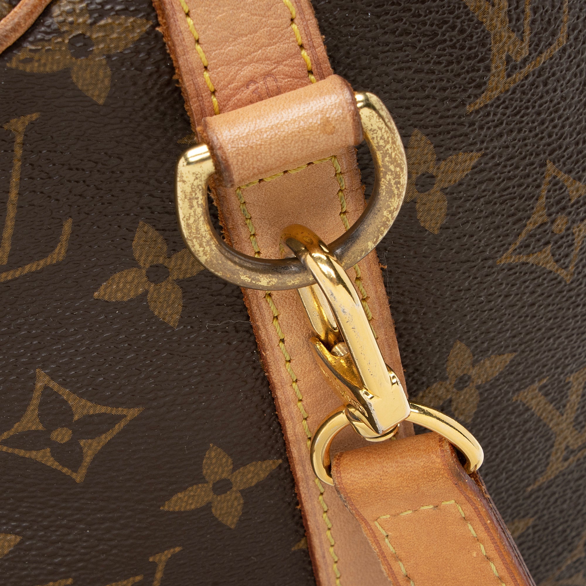 LO-LV bags 10563