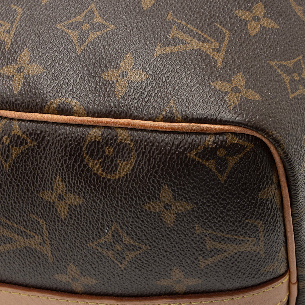 LO-LV bags 10563