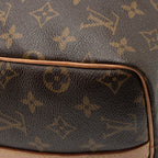 LO-LV bags 10563