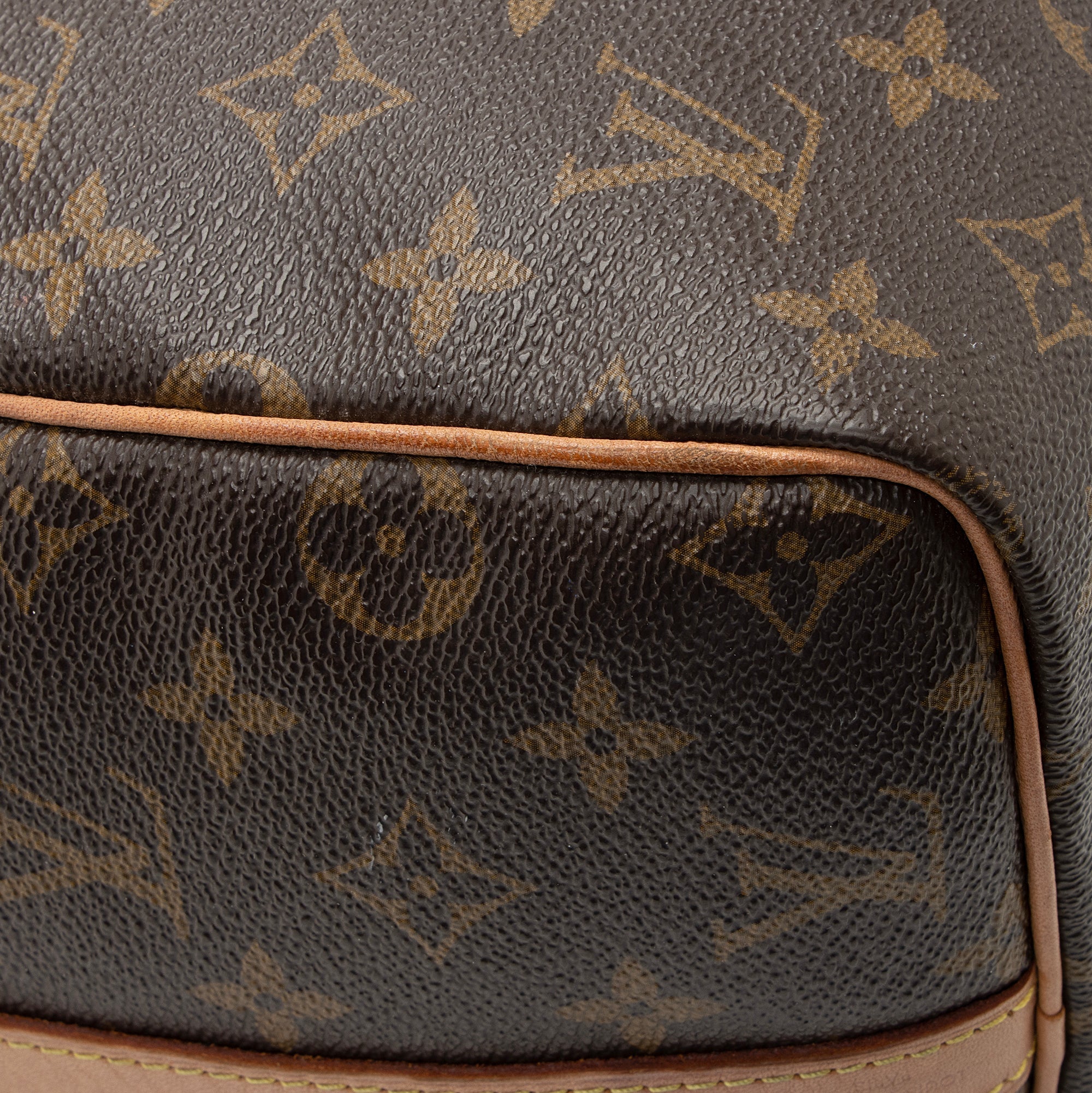 LO-LV bags 10563
