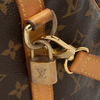 LO-LV bags 10563