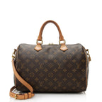 LO-LV bags 10563