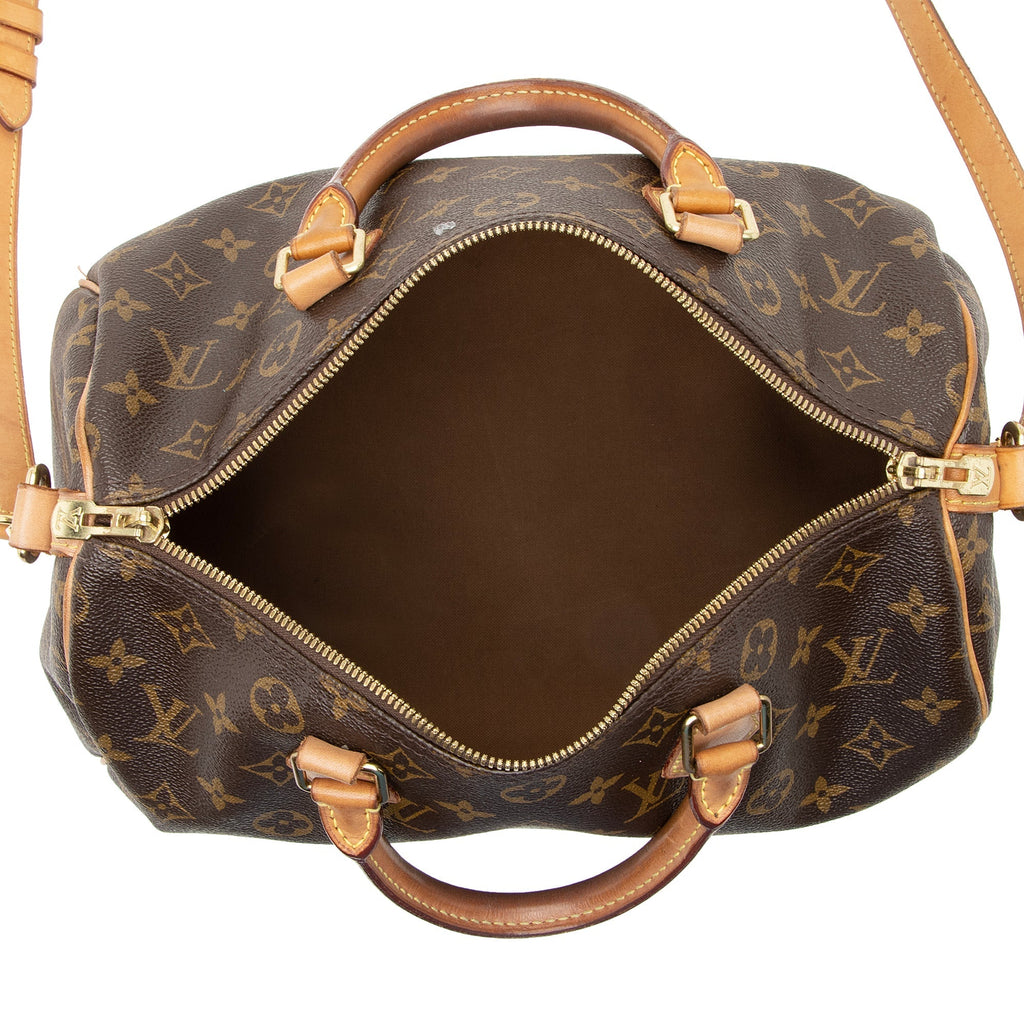LO-LV bags 10563