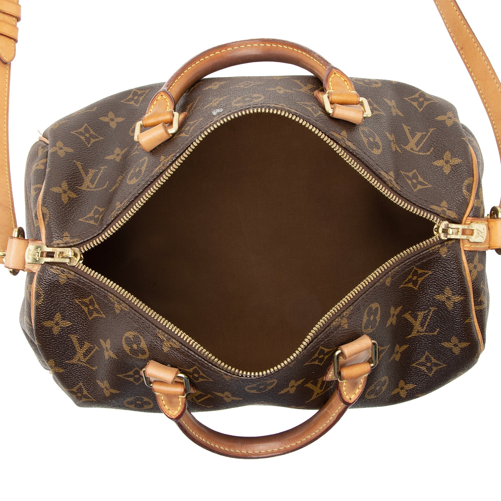 LO-LV bags 10563