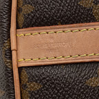 LO-LV bags 10563