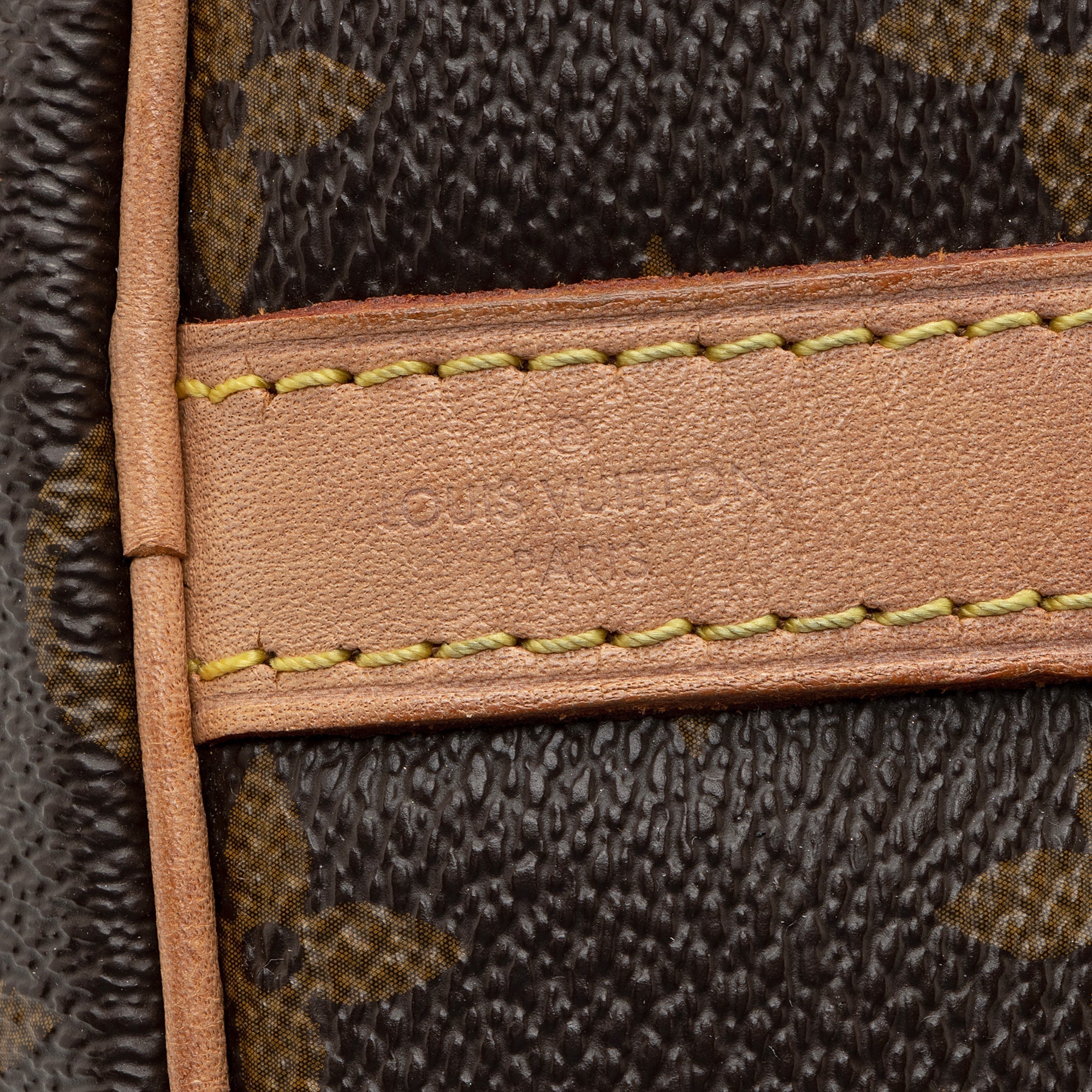 LO-LV bags 10563