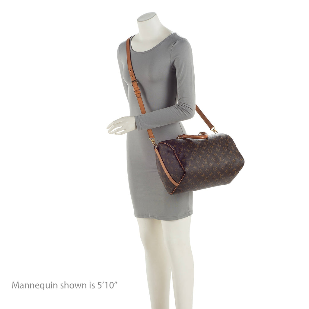 LO-LV bags 10563