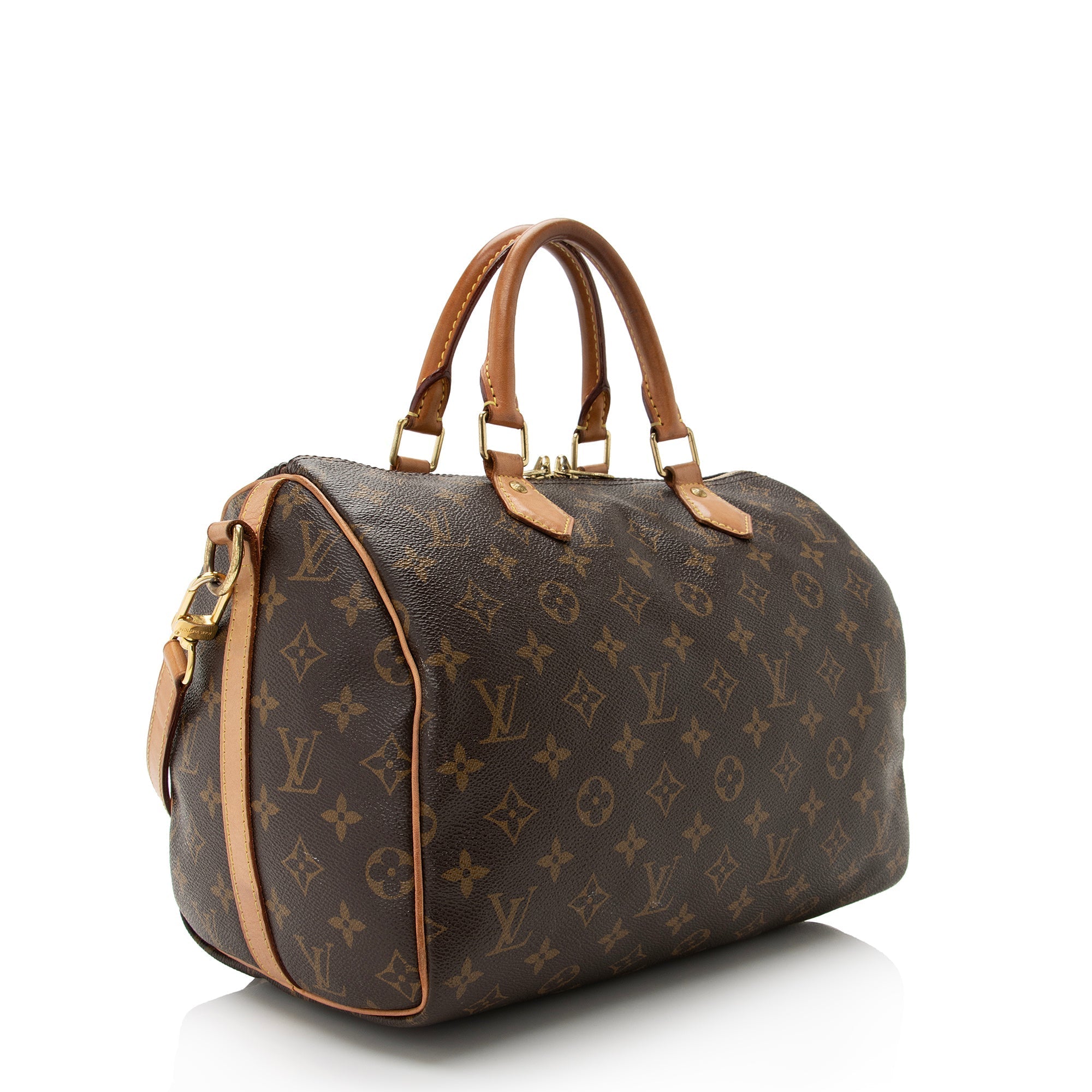 LO-LV bags 10563