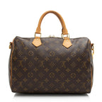 LO-LV bags 11786