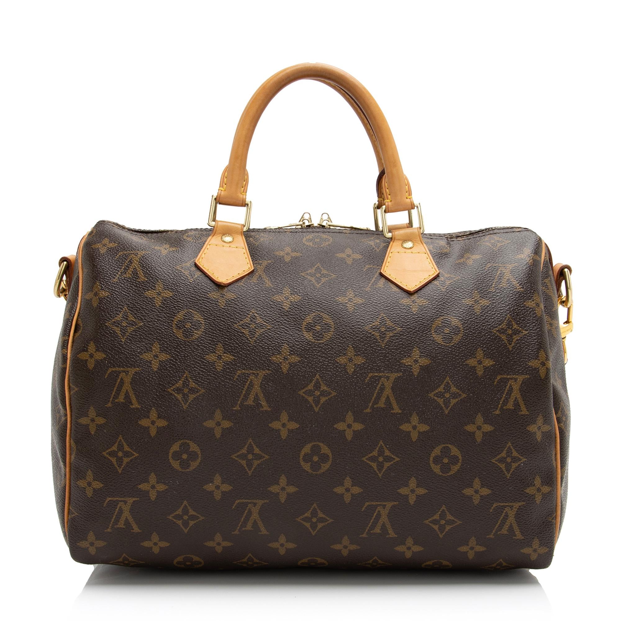 LO-LV bags 11786