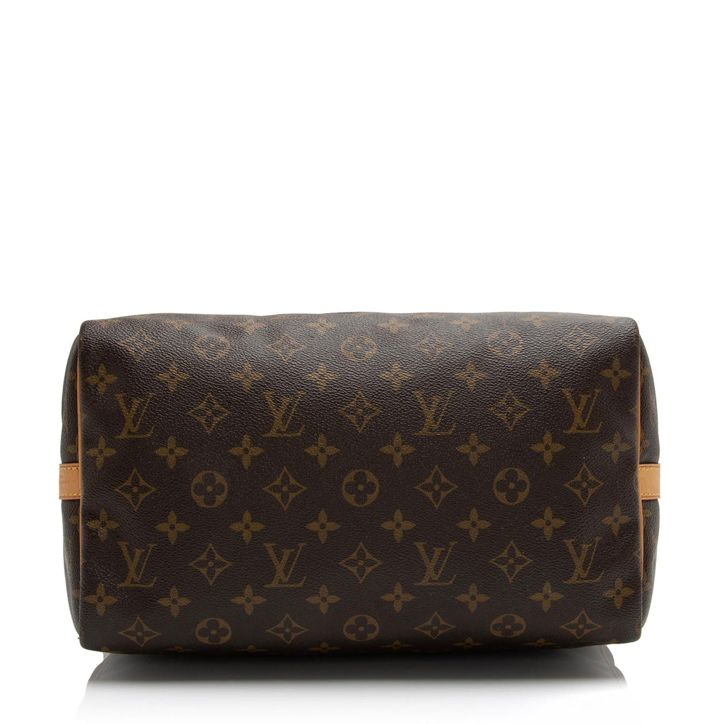 LO-LV bags 11786