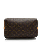 LO-LV bags 11786