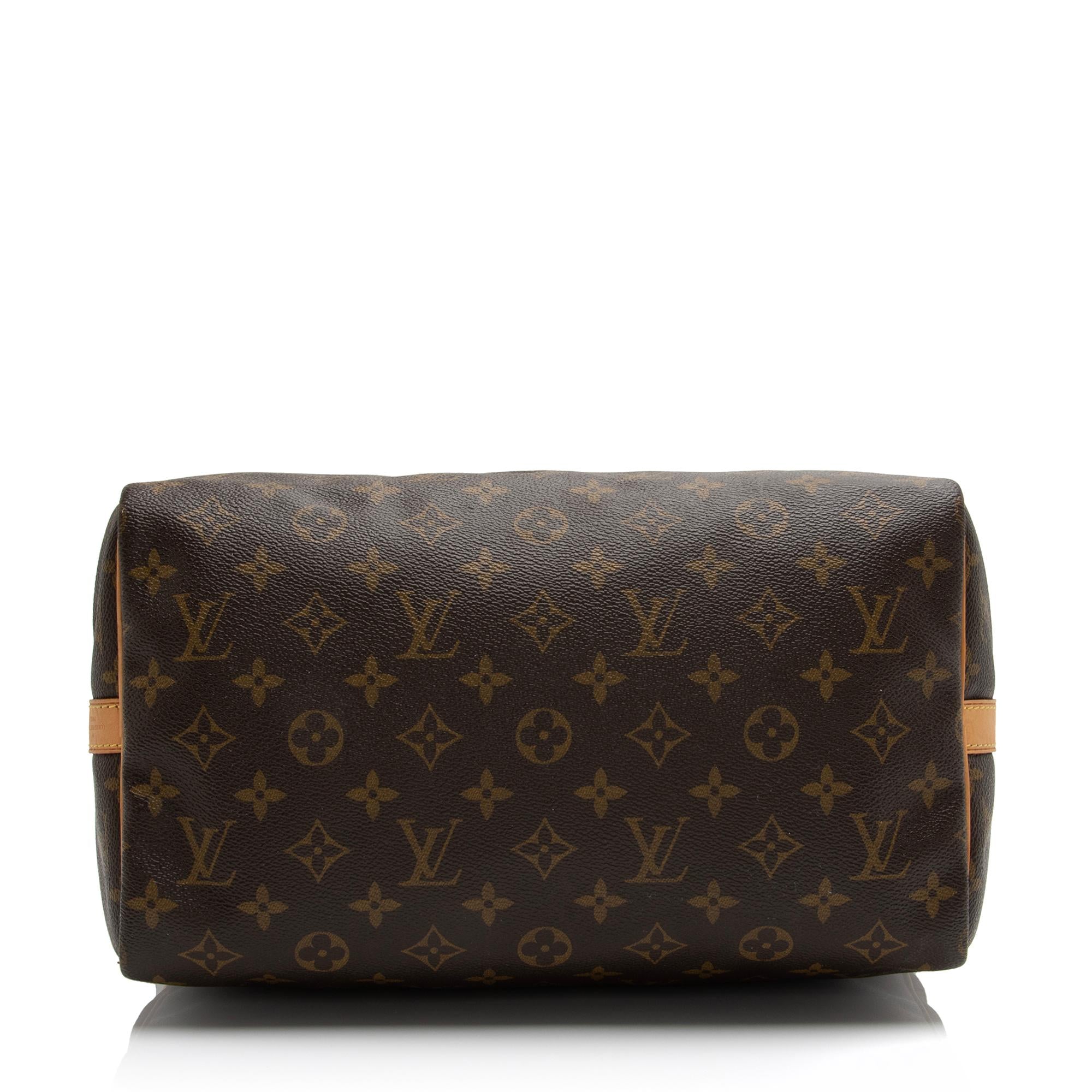 LO-LV bags 11786