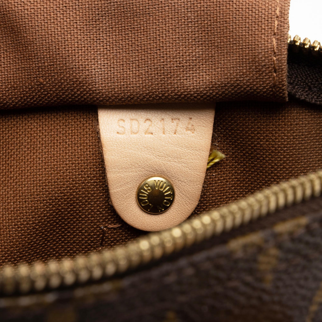 LO-LV bags 11786