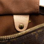 LO-LV bags 11786