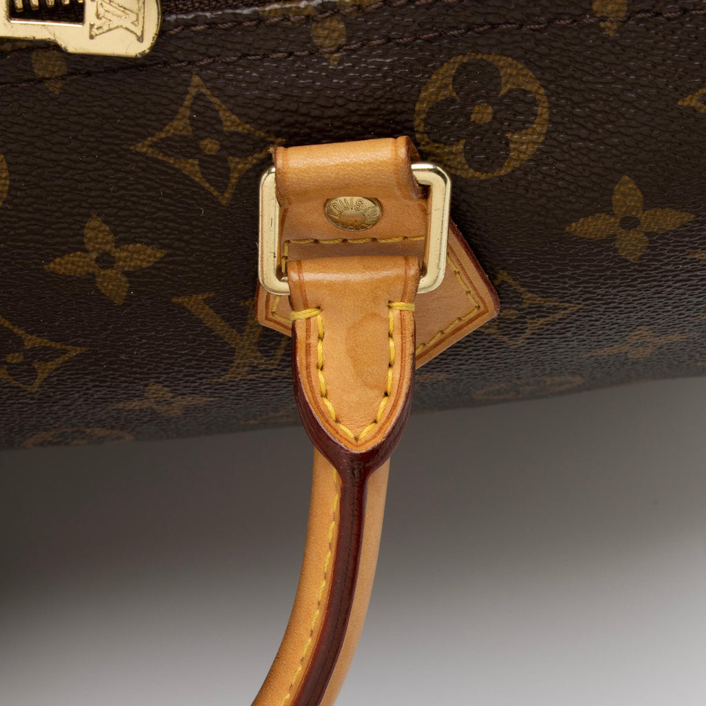 LO-LV bags 11786