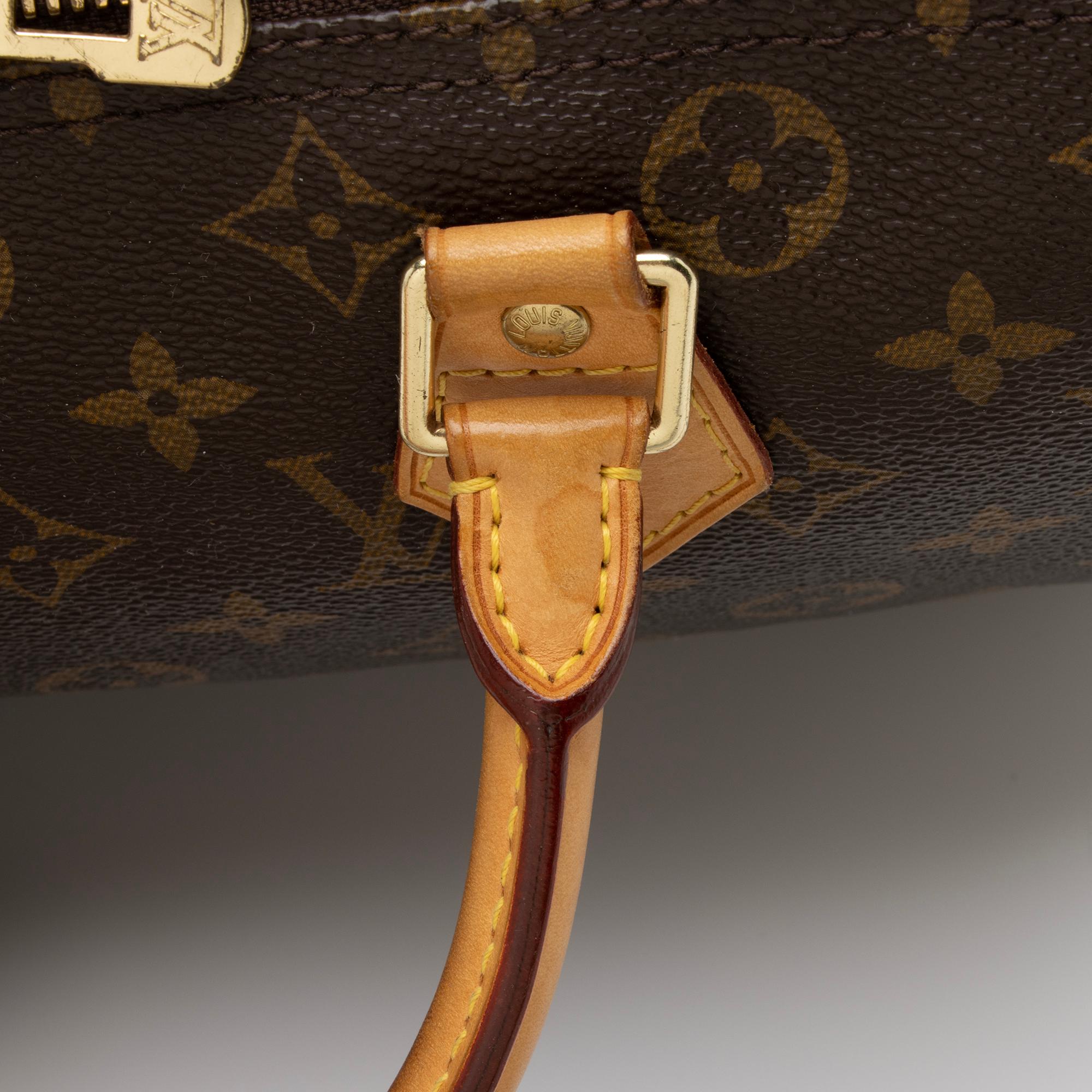 LO-LV bags 11786