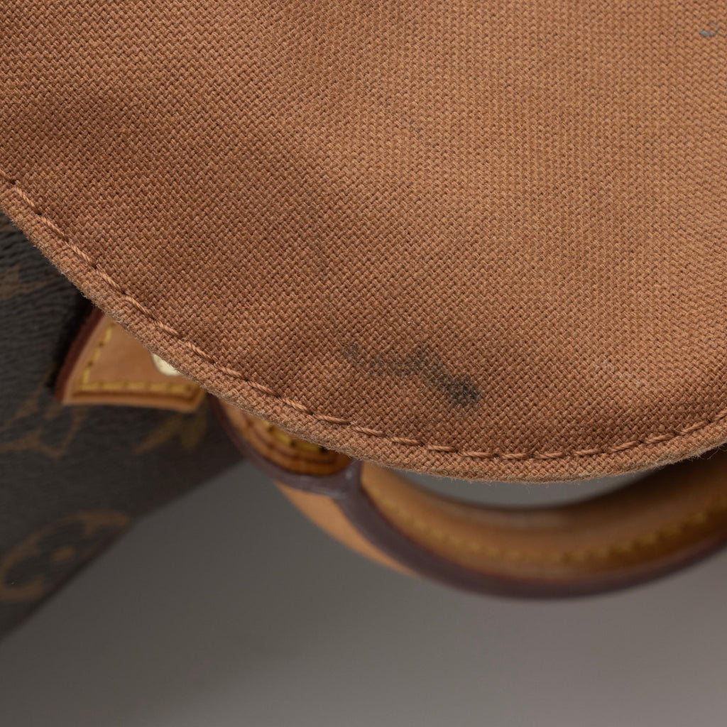 LO-LV bags 11786