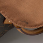 LO-LV bags 11786