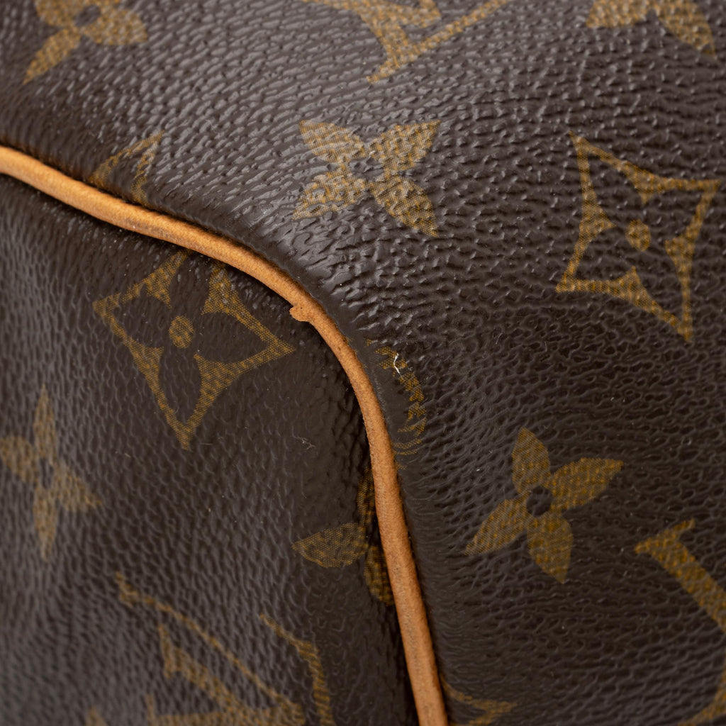 LO-LV bags 11786