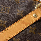 LO-LV bags 11786