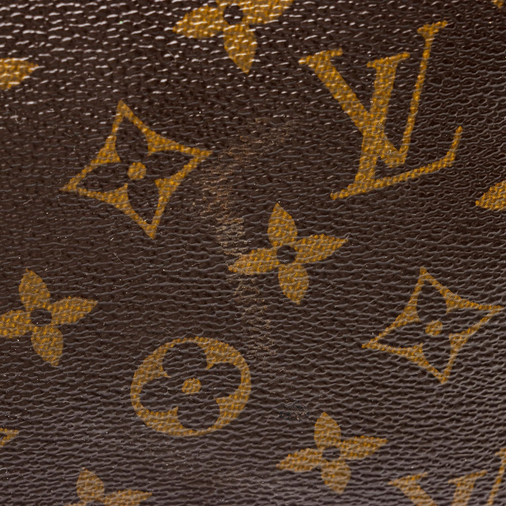 LO-LV bags 11786