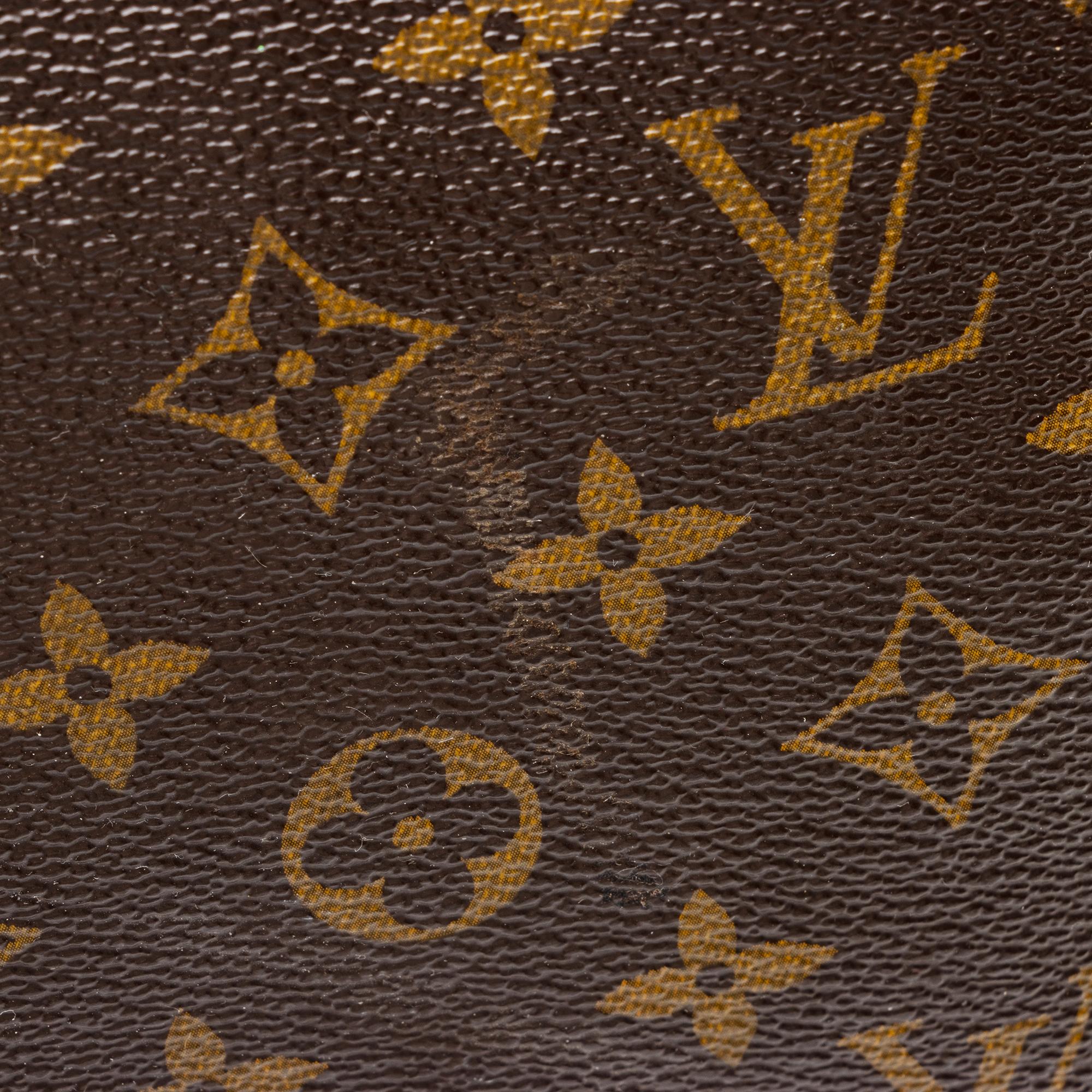 LO-LV bags 11786