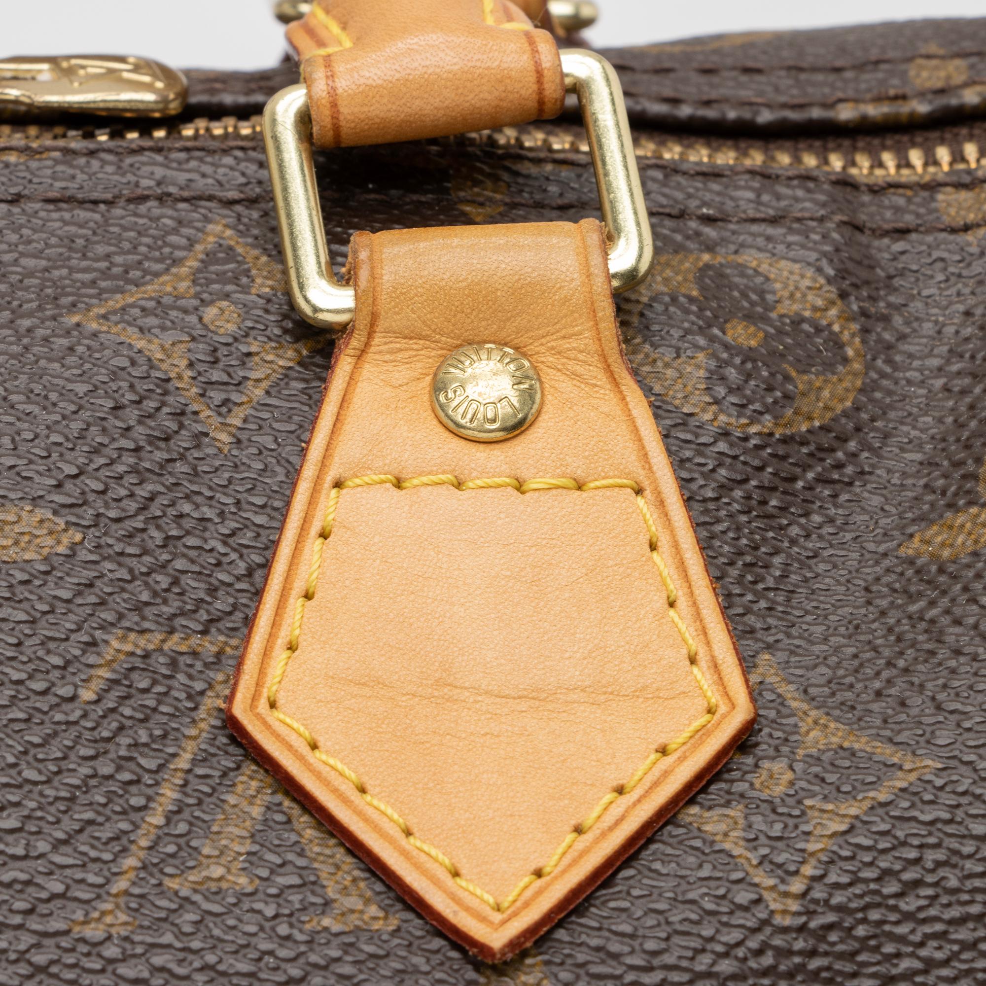 LO-LV bags 11786