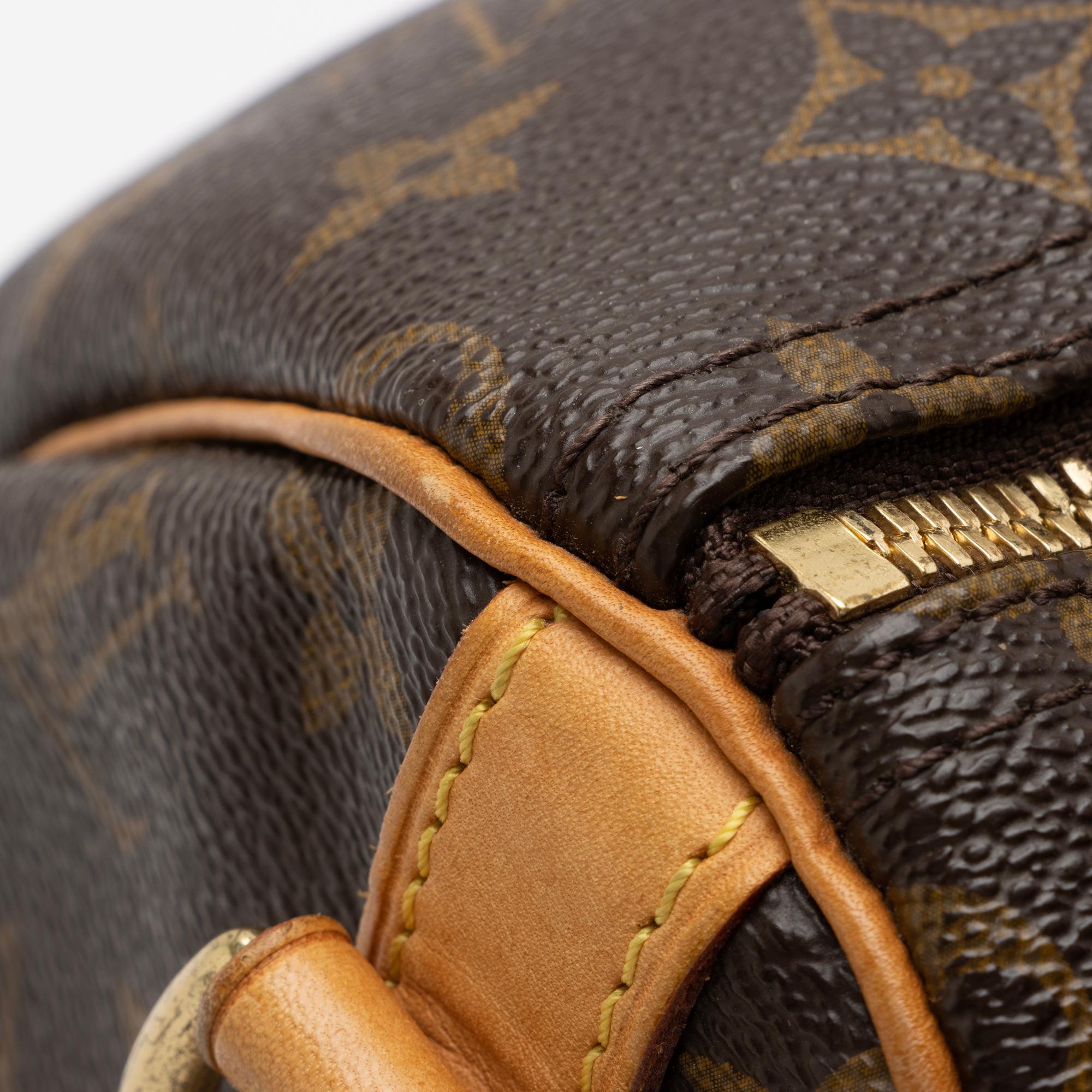 LO-LV bags 11786
