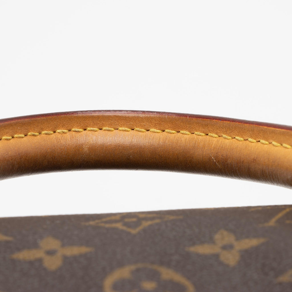 LO-LV bags 11786