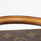 LO-LV bags 11786