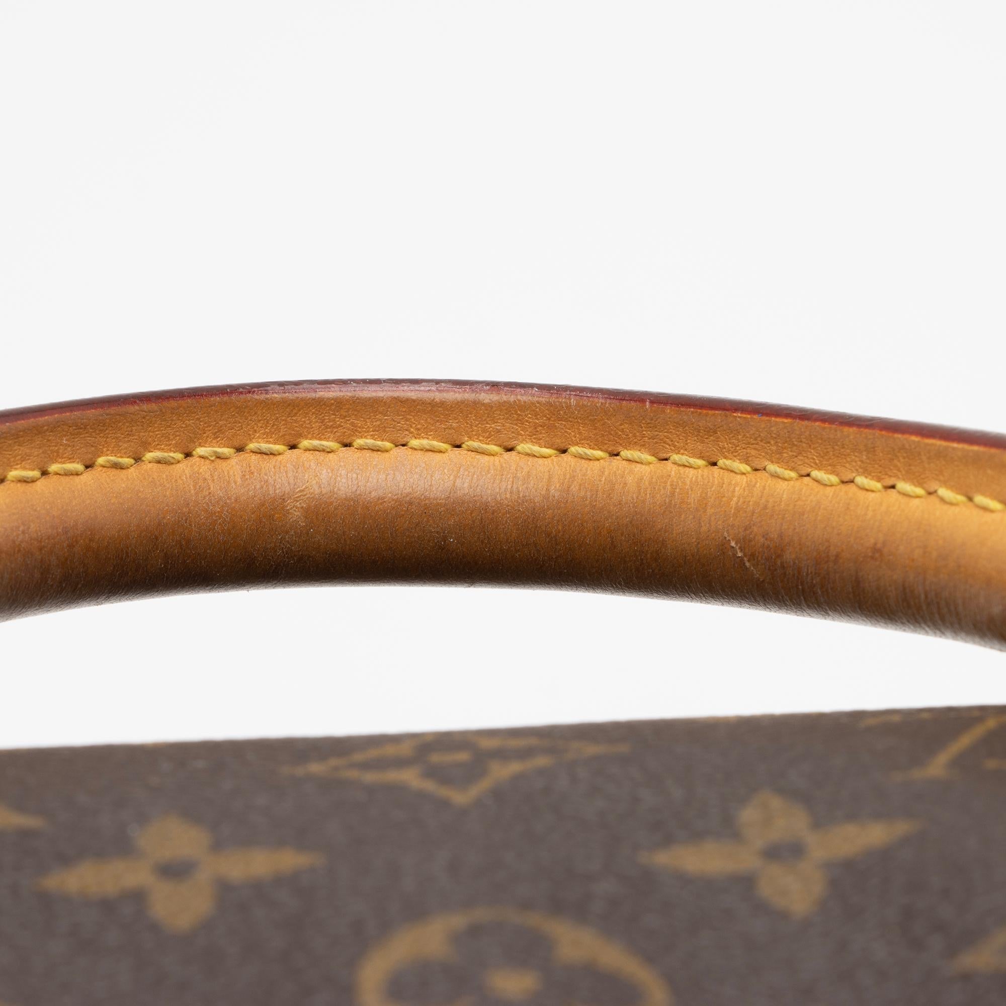 LO-LV bags 11786