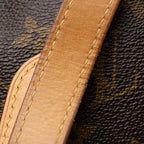LO-LV bags 11786