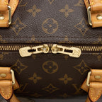 LO-LV bags 11786