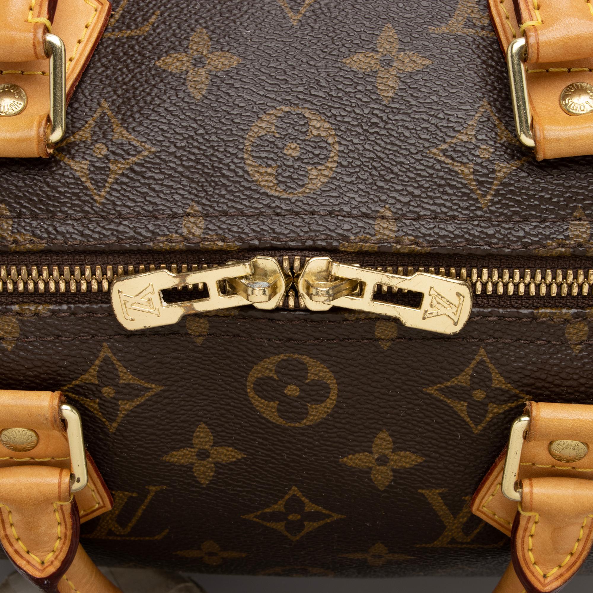 LO-LV bags 11786