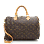 LO-LV bags 11786