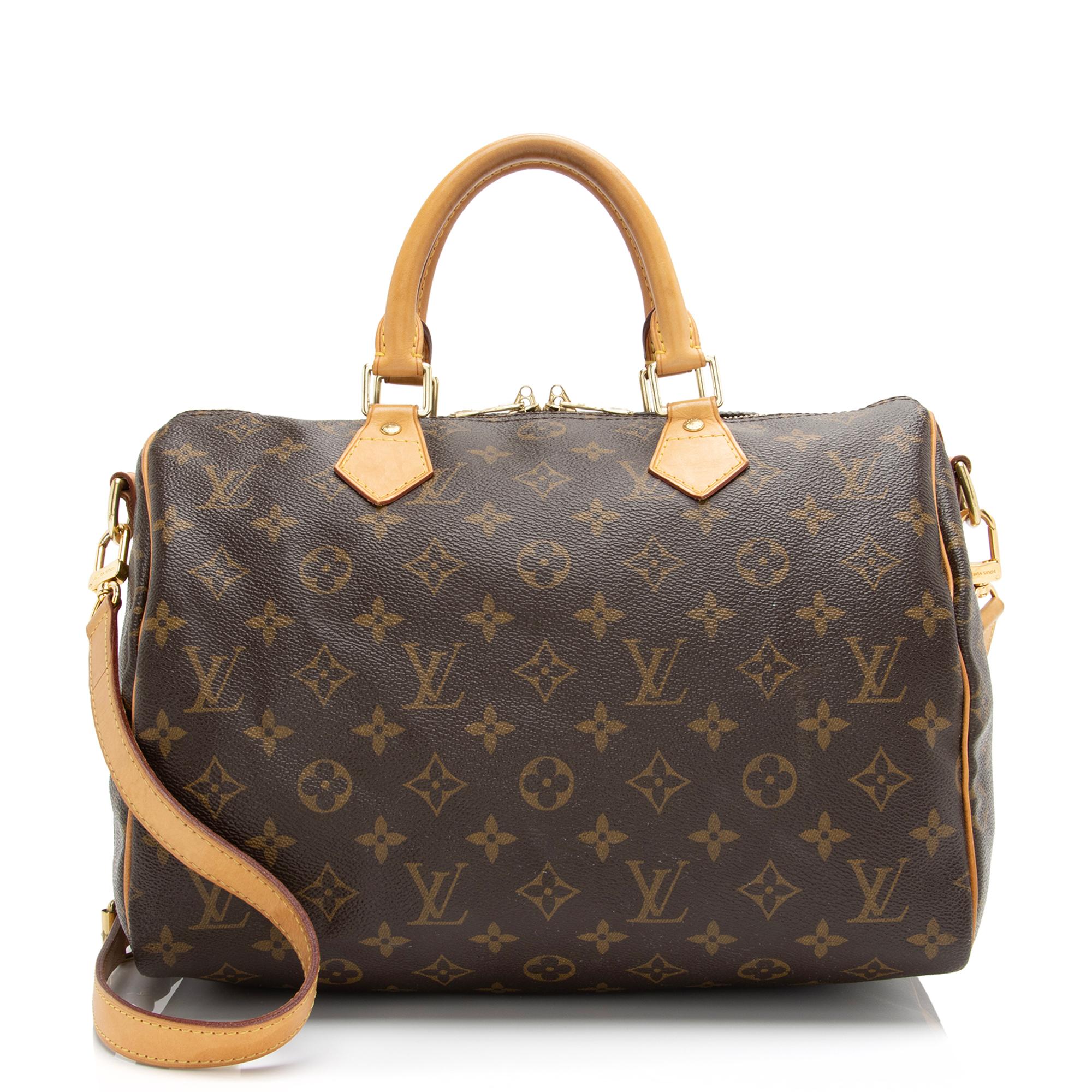 LO-LV bags 11786