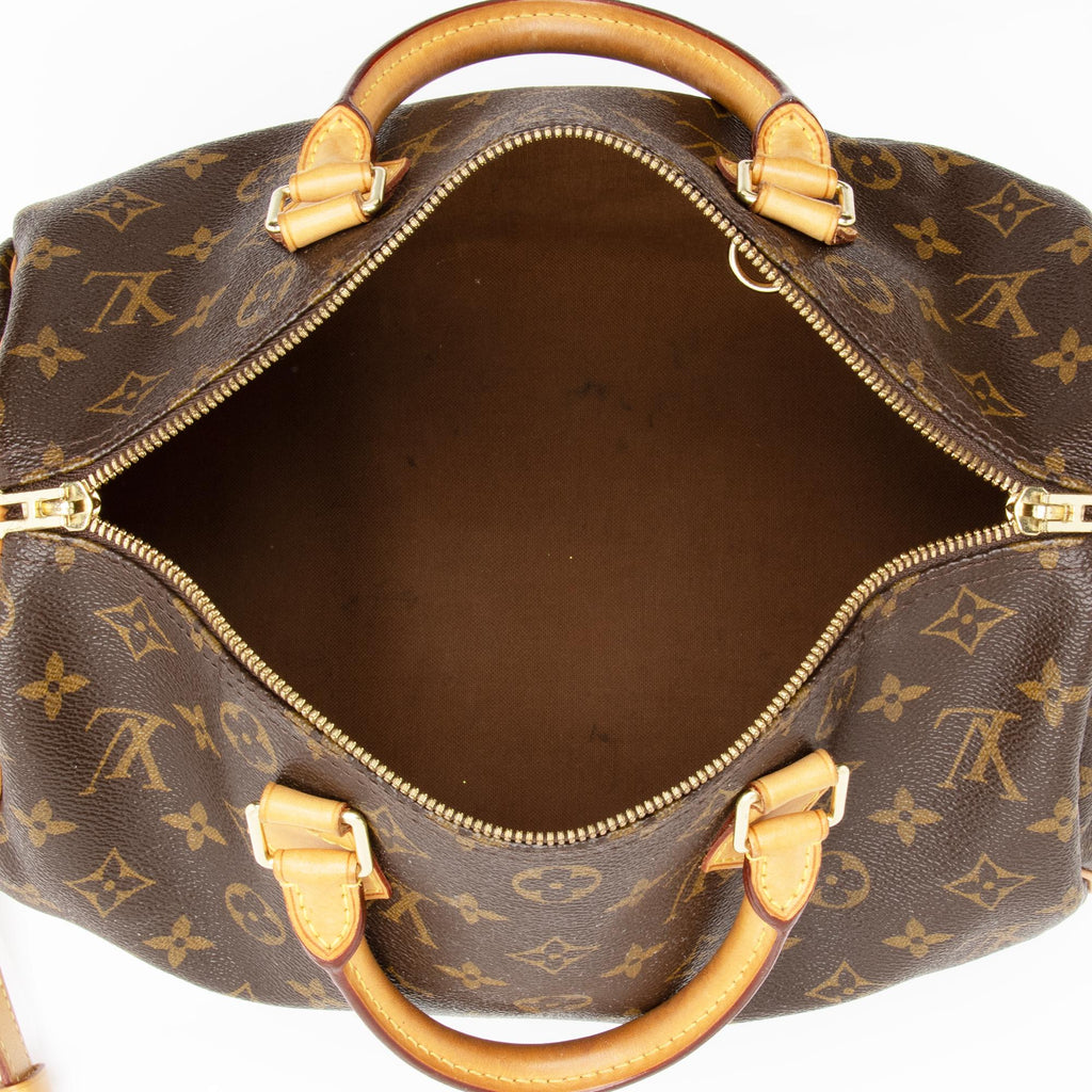LO-LV bags 11786